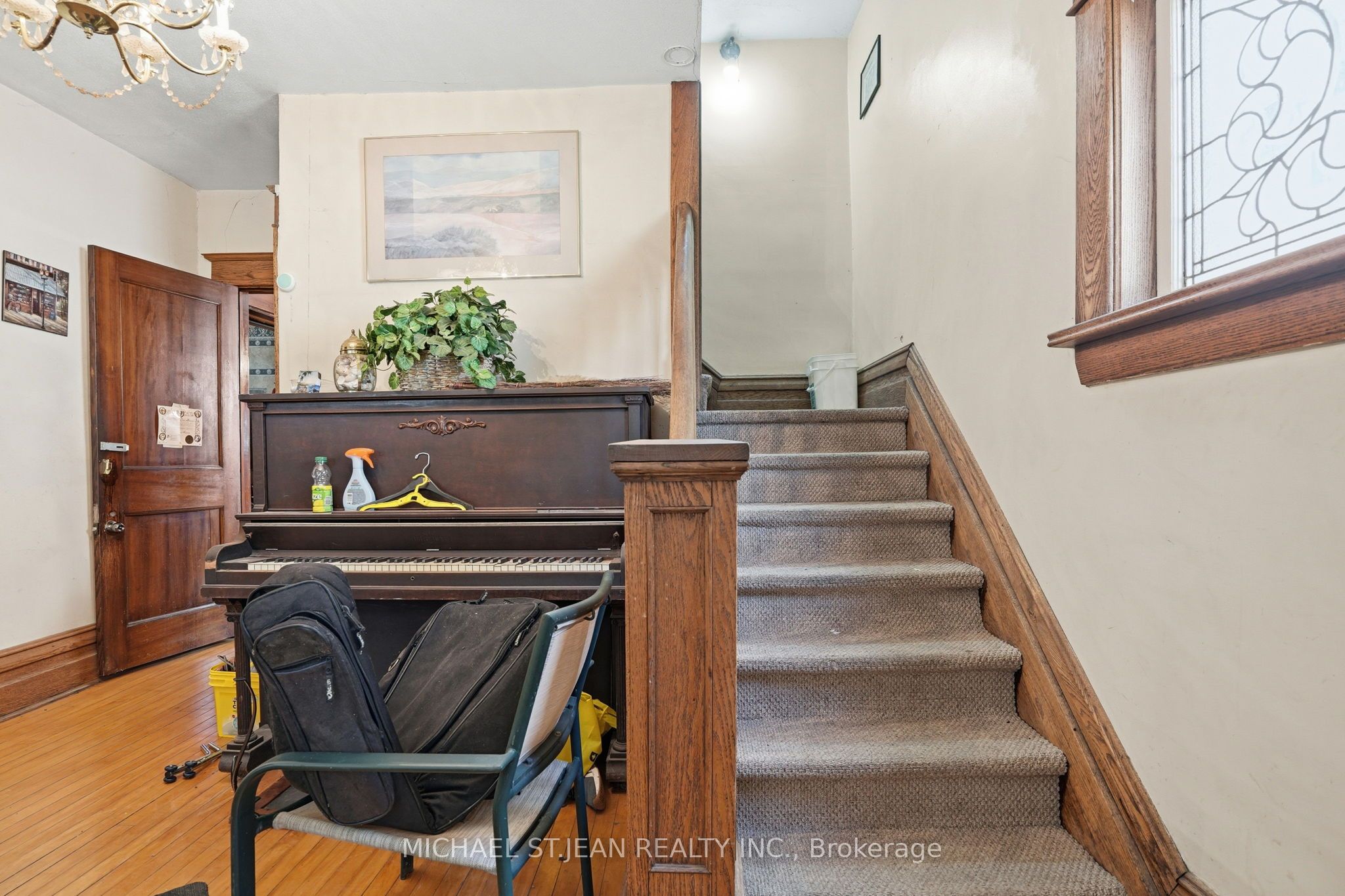 83 Burgar Street Property Photo 11