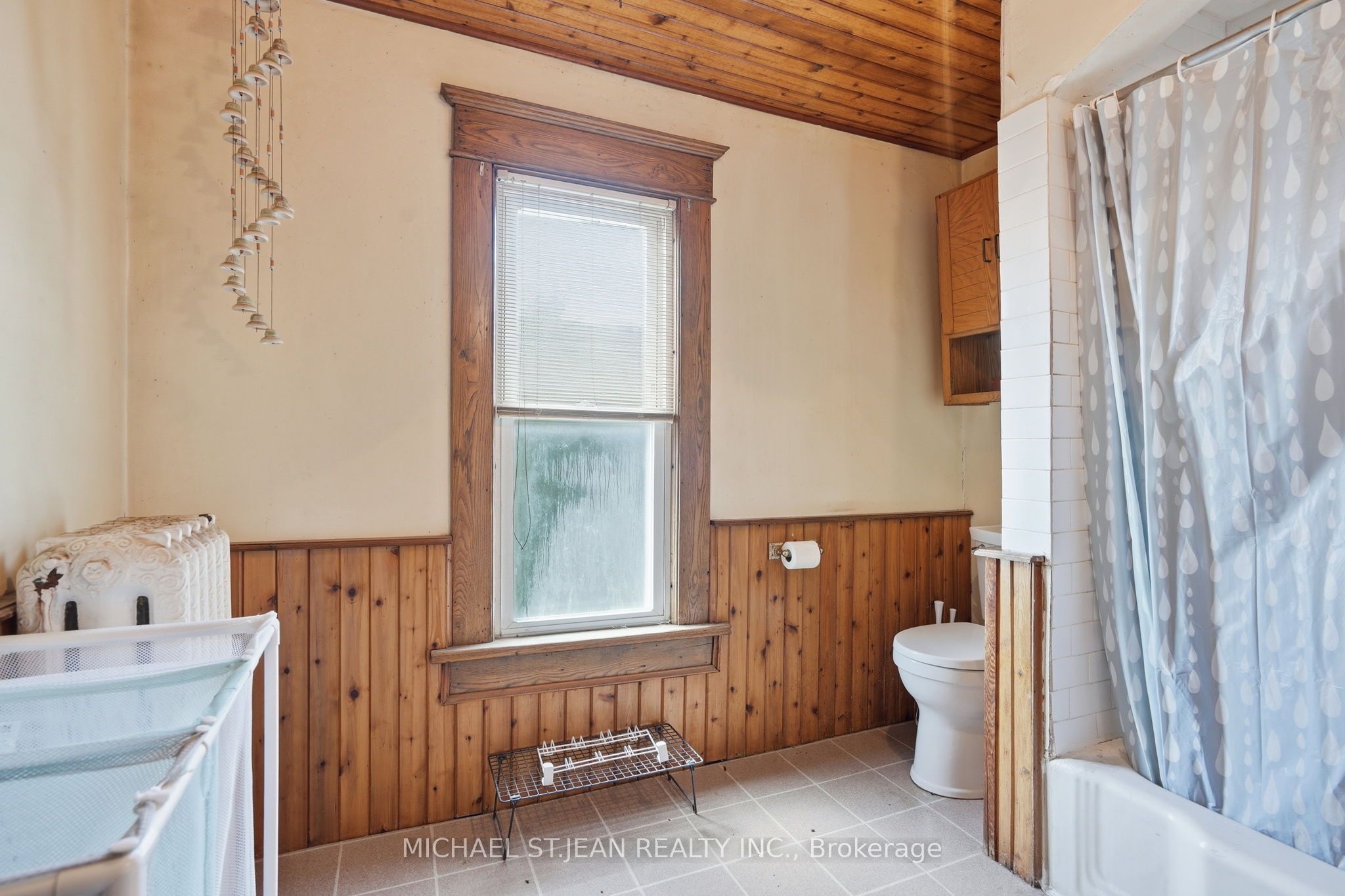 83 Burgar Street Property Photo 16