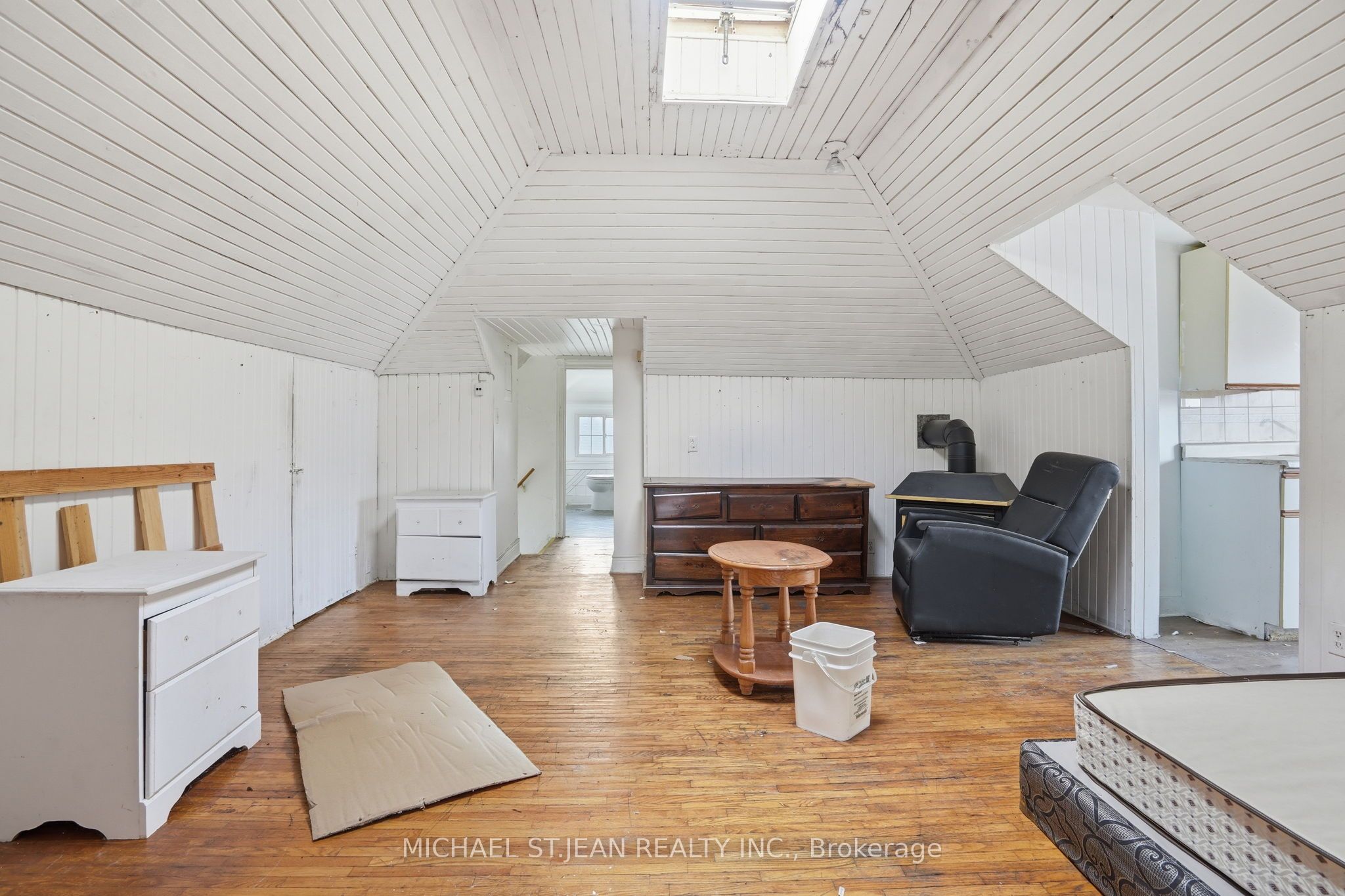 83 Burgar Street Property Photo 18