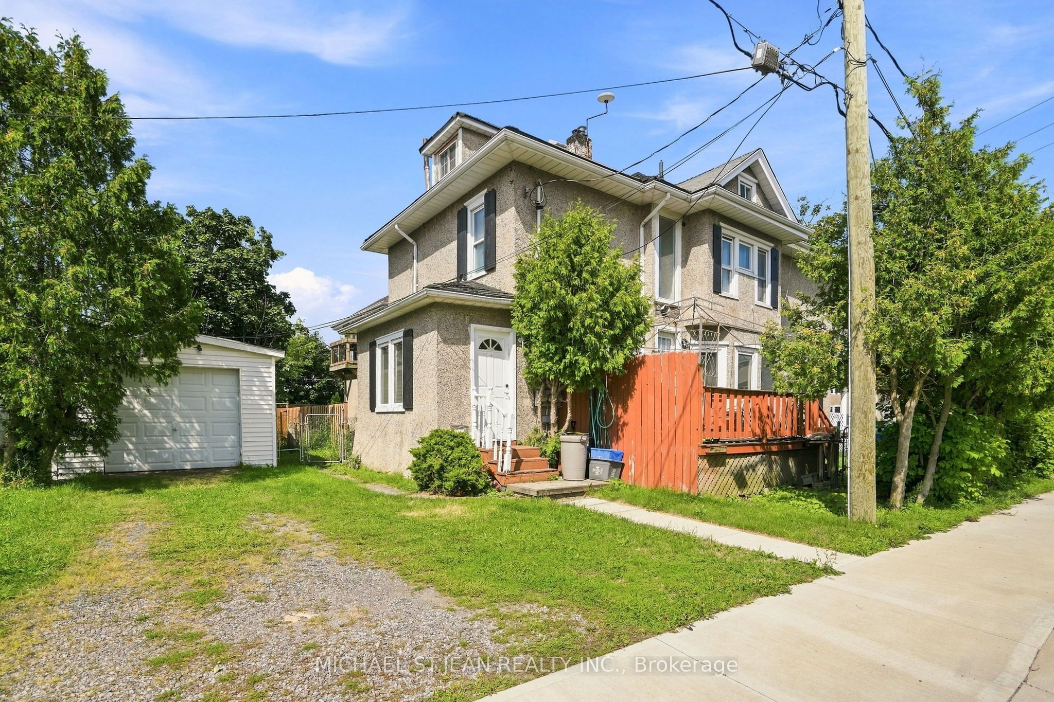 83 Burgar Street Property Photo 19