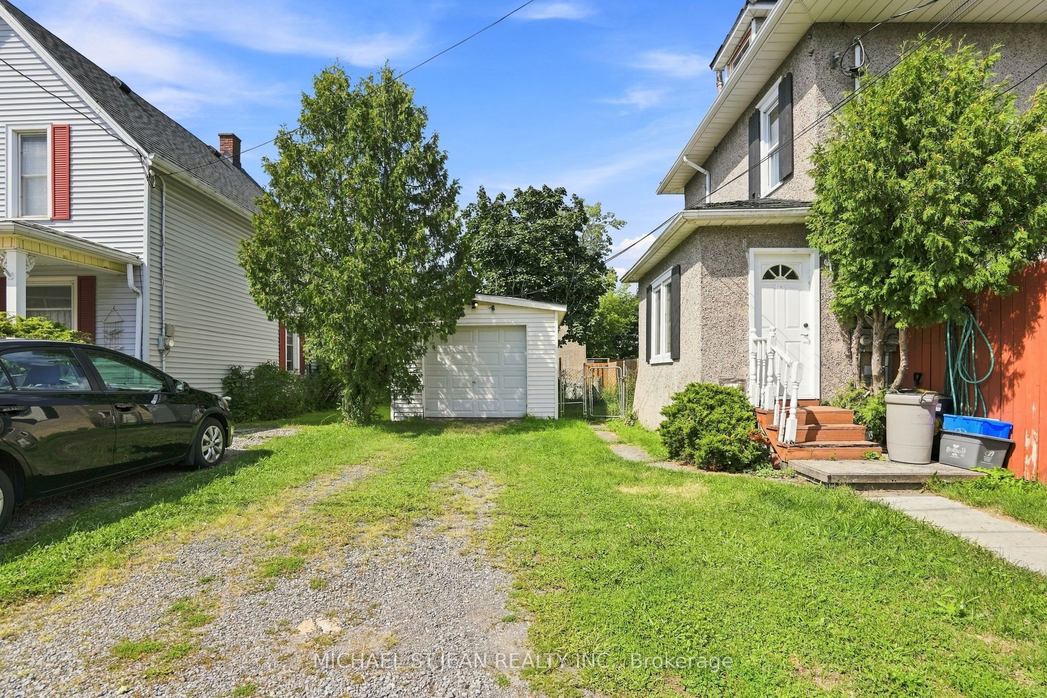 83 Burgar Street Property Photo 20