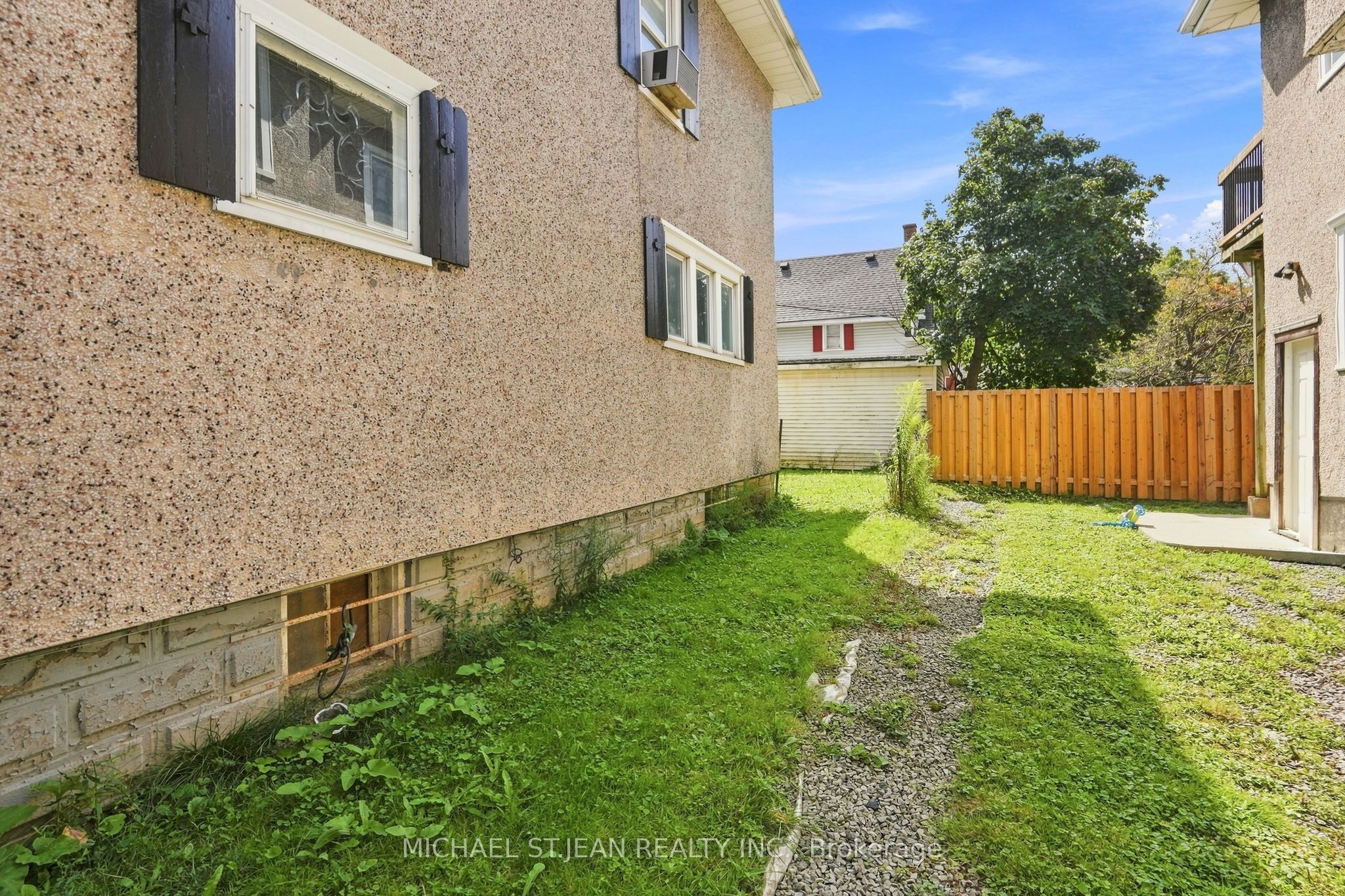 83 Burgar Street Property Photo 21