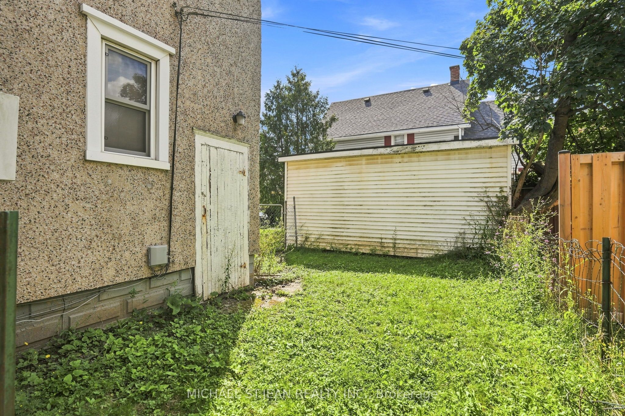 83 Burgar Street Property Photo 22
