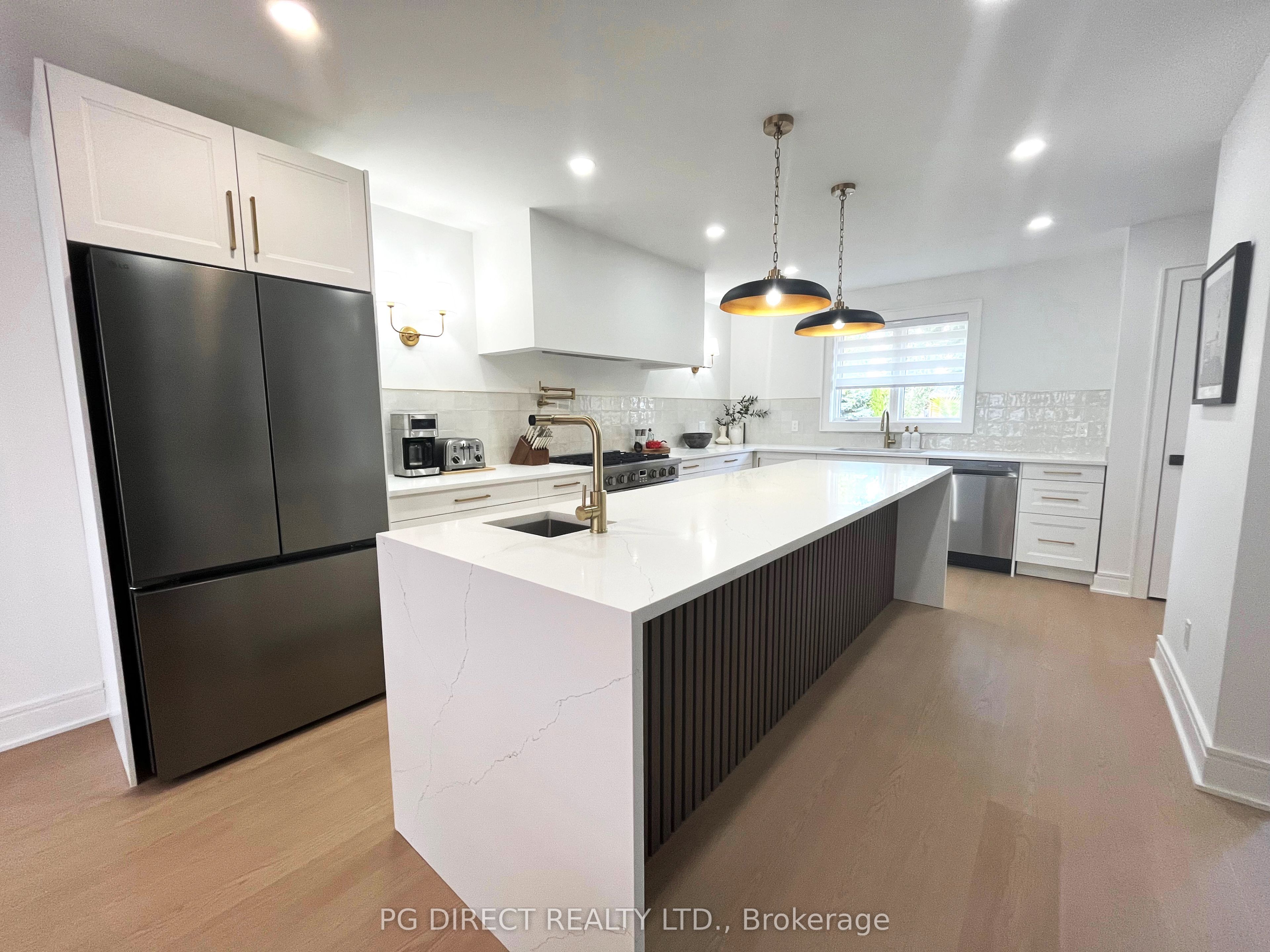134 Angstrom Crescent Property Photo 8