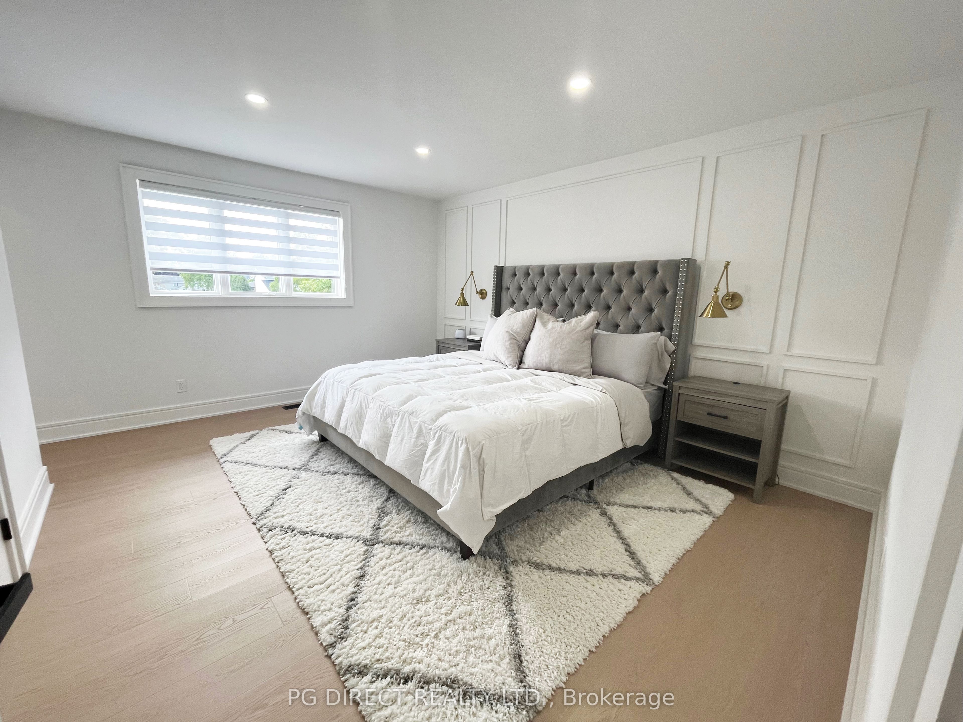 134 Angstrom Crescent Property Photo 15