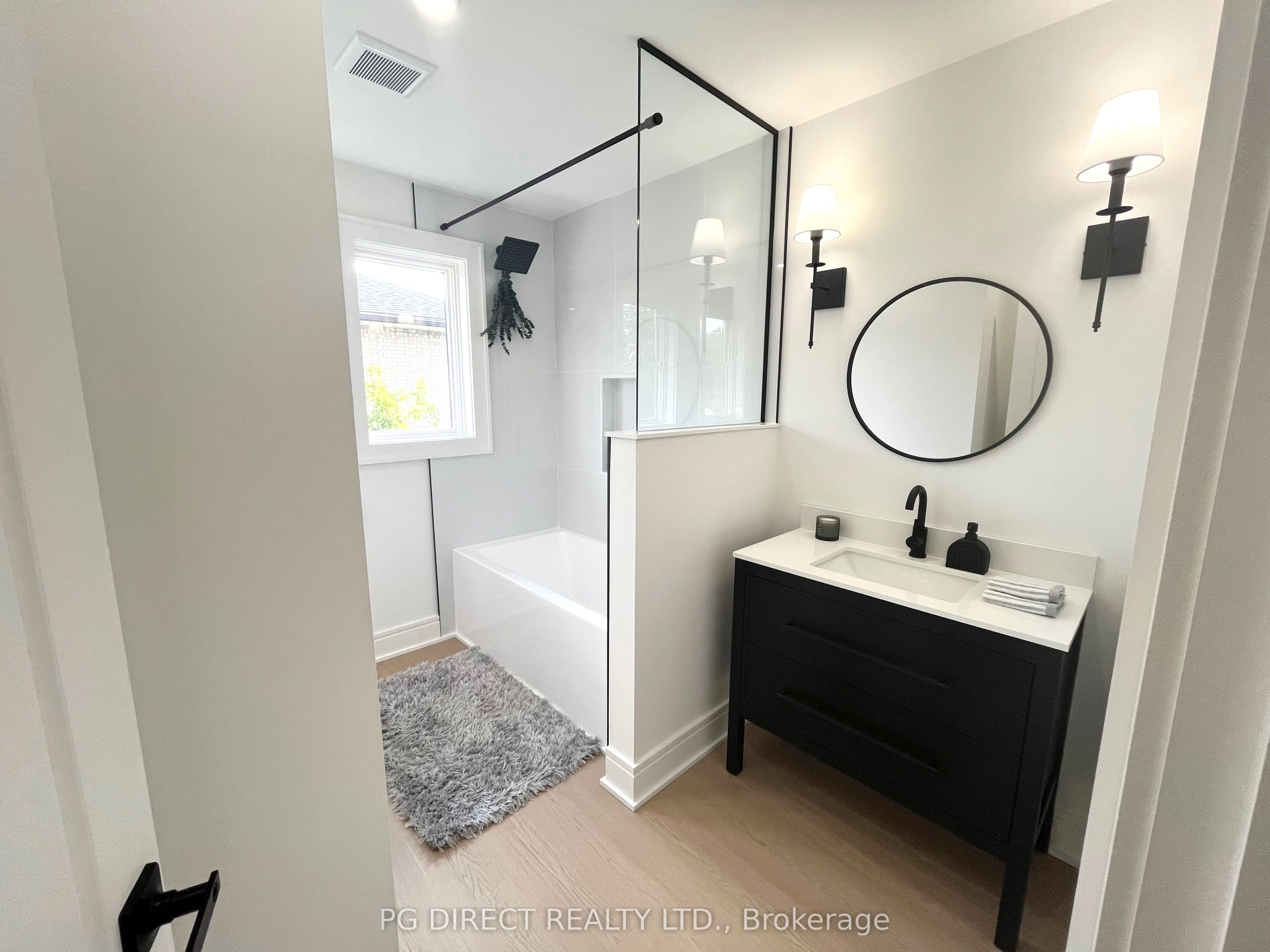 134 Angstrom Crescent Property Photo 18