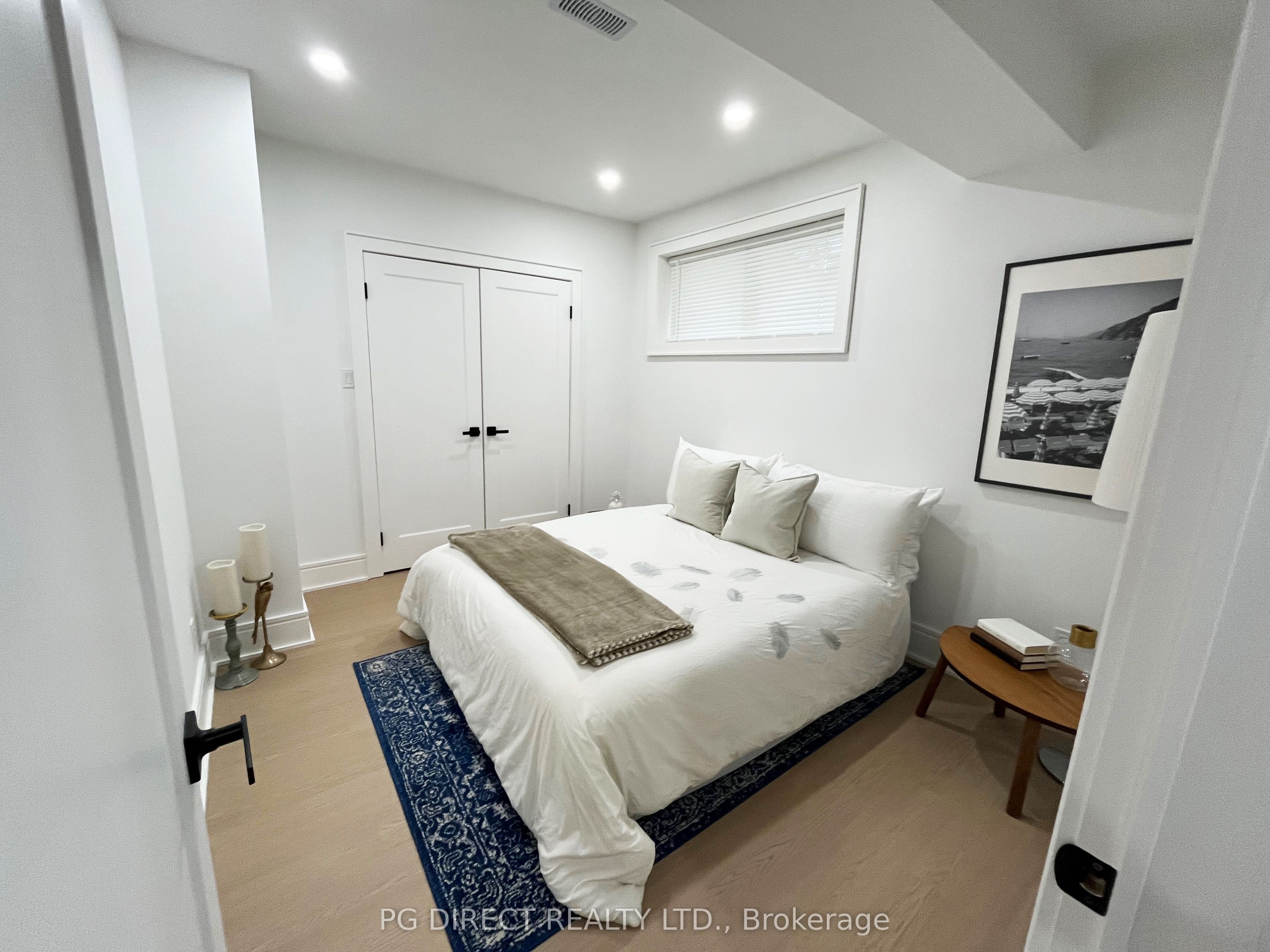 134 Angstrom Crescent Property Photo 20