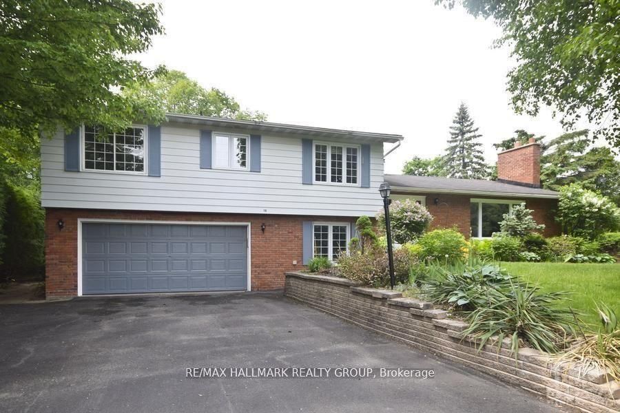 14 Whippoorwill Drive Property Photo 1