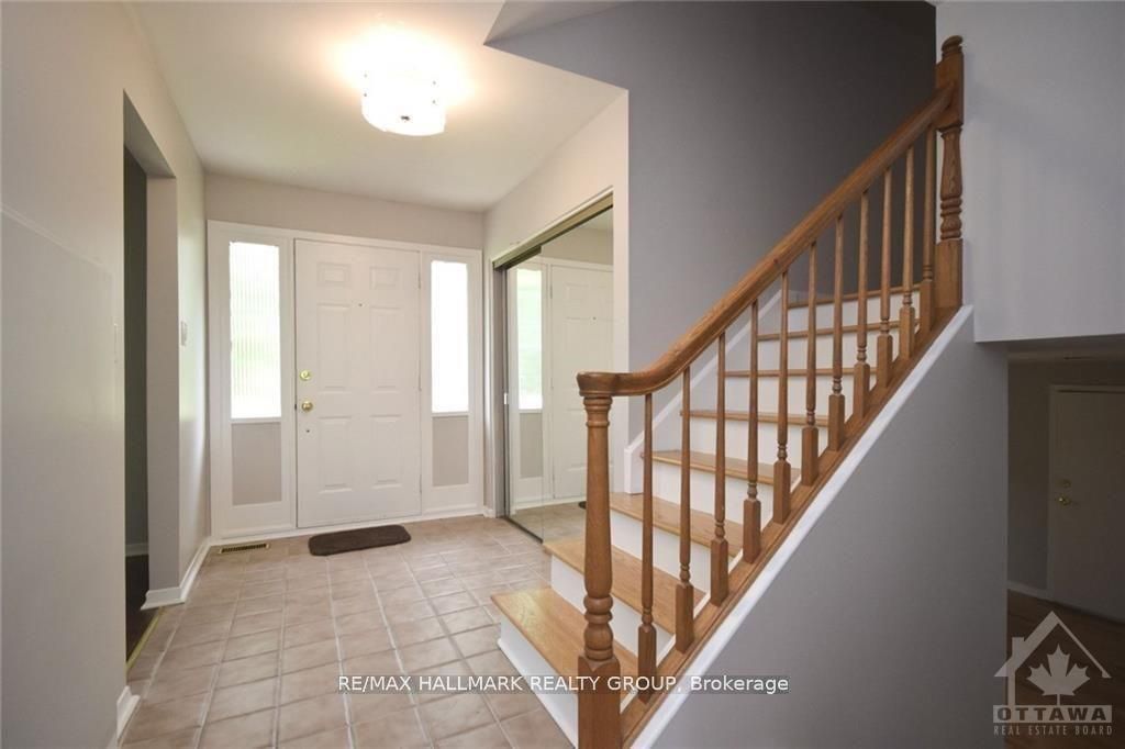 14 Whippoorwill Drive Property Photo 3