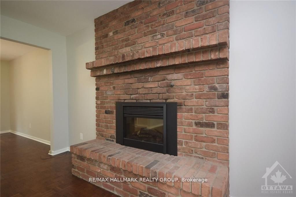 14 Whippoorwill Drive Property Photo 4