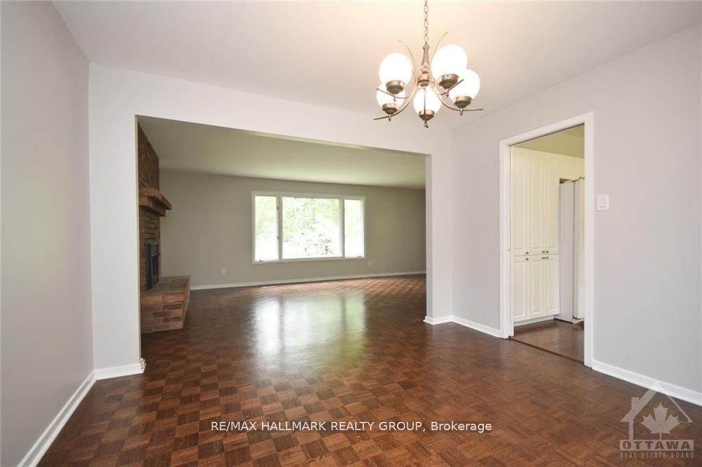 14 Whippoorwill Drive Property Photo 5