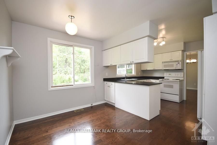 14 Whippoorwill Drive Property Photo 6
