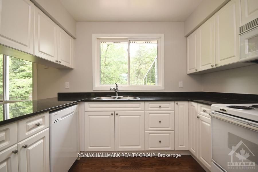 14 Whippoorwill Drive Property Photo 7