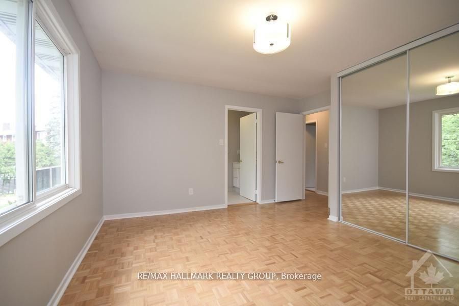 14 Whippoorwill Drive Property Photo 8