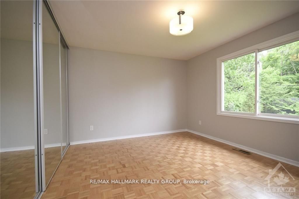 14 Whippoorwill Drive Property Photo 9