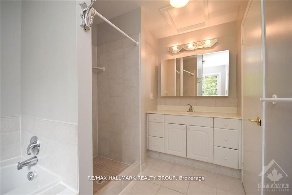 14 Whippoorwill Drive Property Photo 10