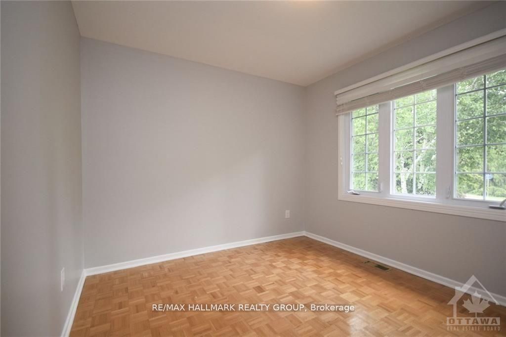 14 Whippoorwill Drive Property Photo 13
