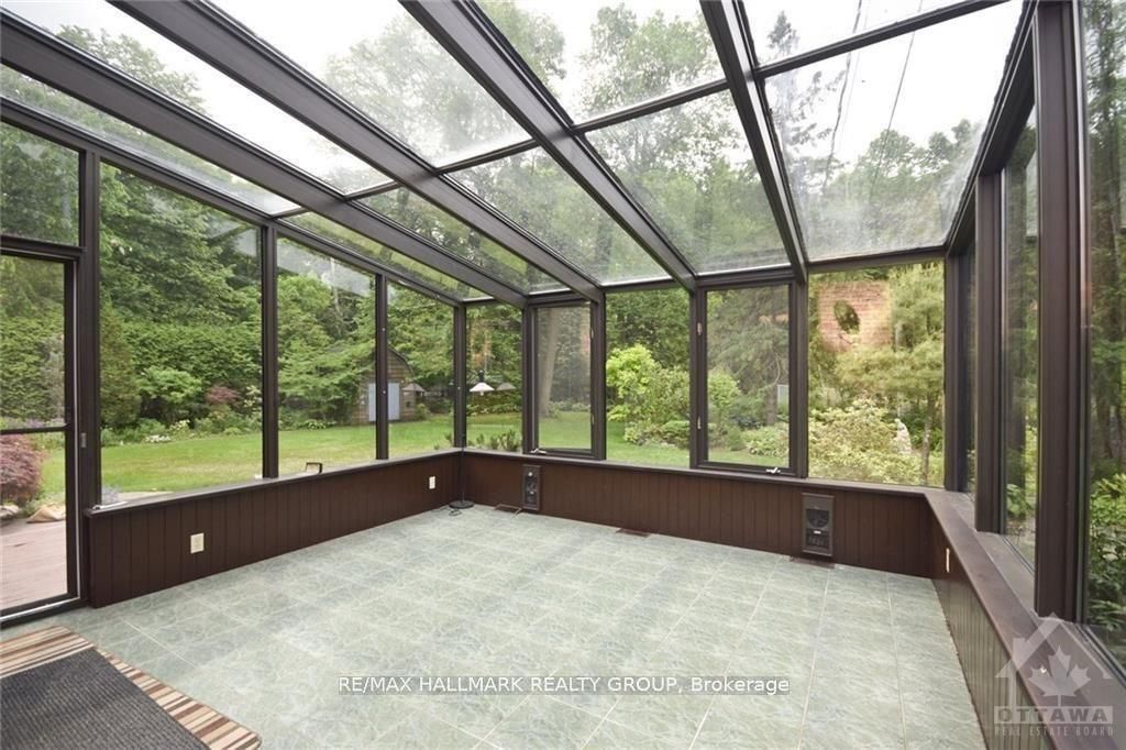 14 Whippoorwill Drive Property Photo 14