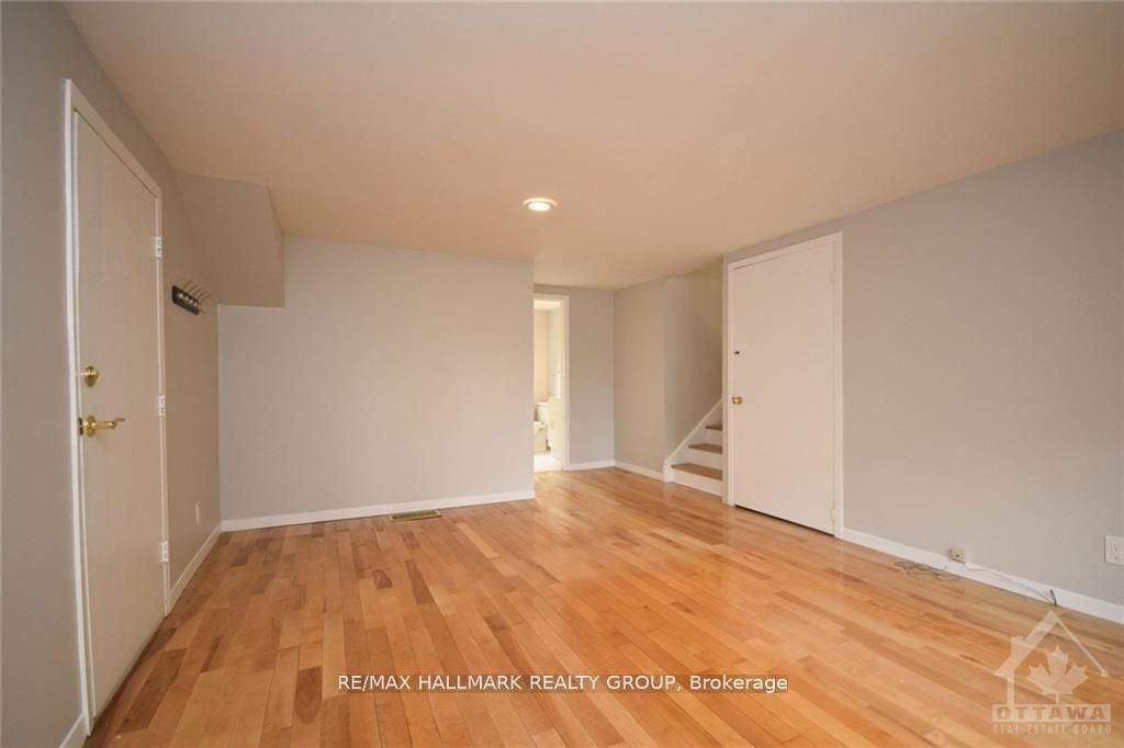 14 Whippoorwill Drive Property Photo 15
