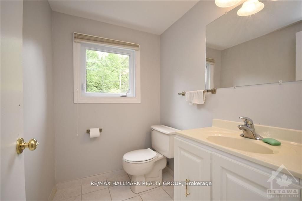 14 Whippoorwill Drive Property Photo 16