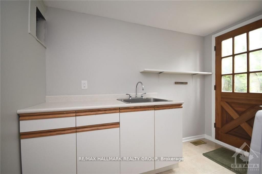 14 Whippoorwill Drive Property Photo 17