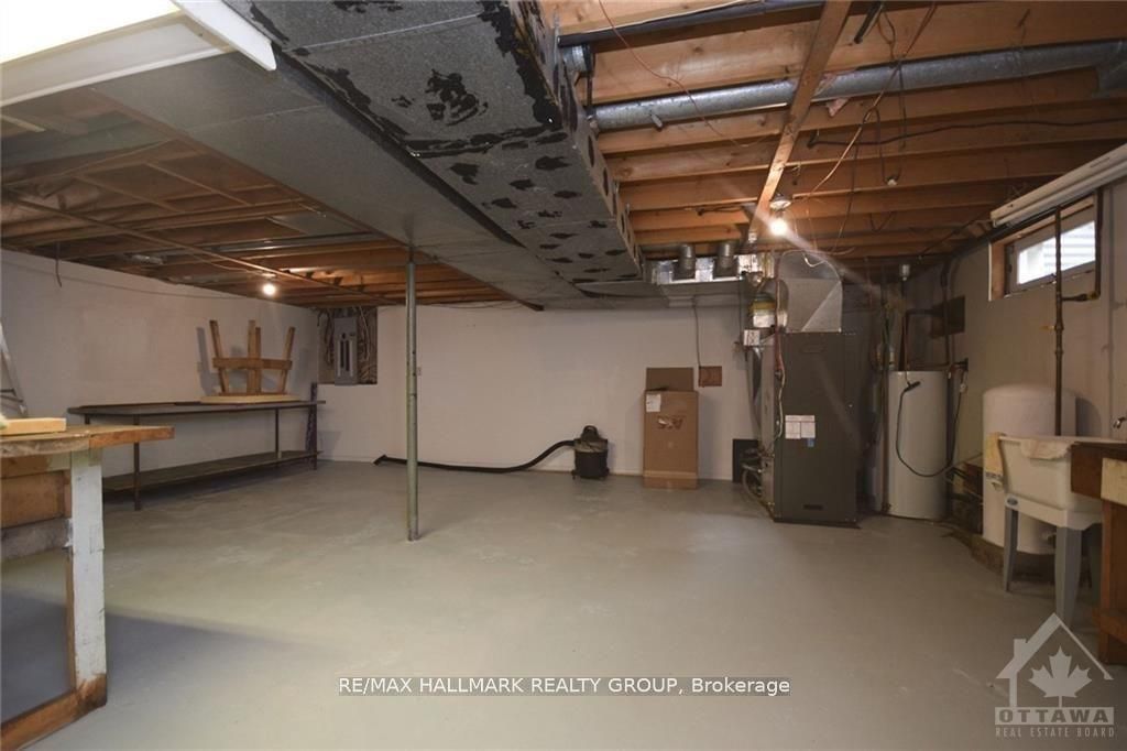 14 Whippoorwill Drive Property Photo 18