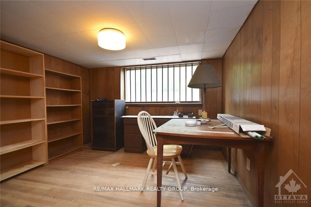 14 Whippoorwill Drive Property Photo 19