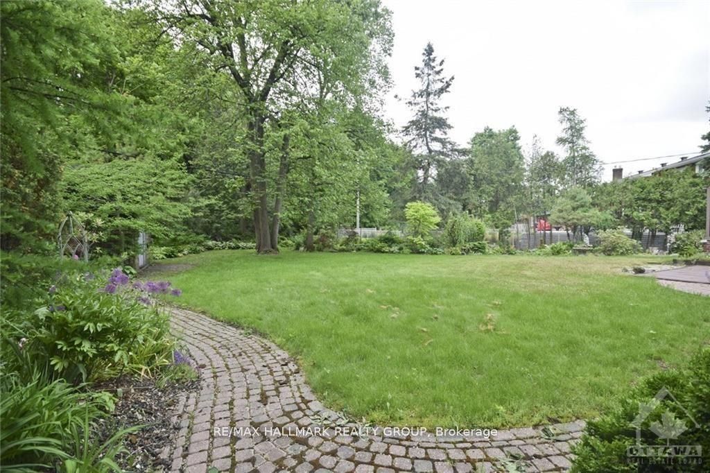 14 Whippoorwill Drive Property Photo 20