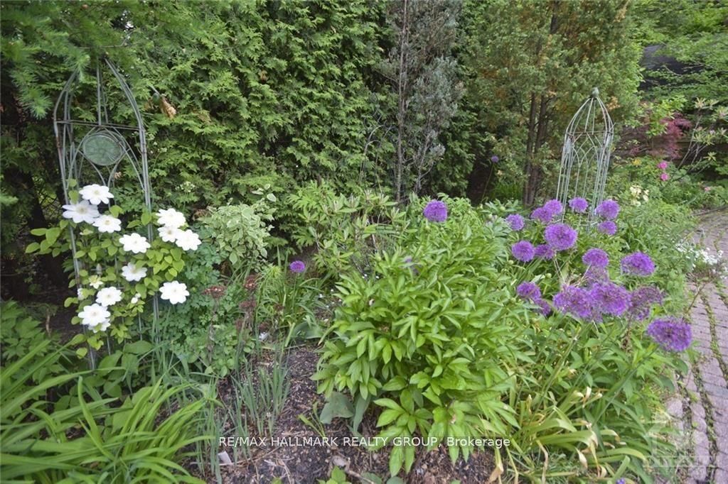 14 Whippoorwill Drive Property Photo 21