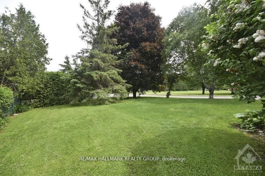 14 Whippoorwill Drive Property Photo 22