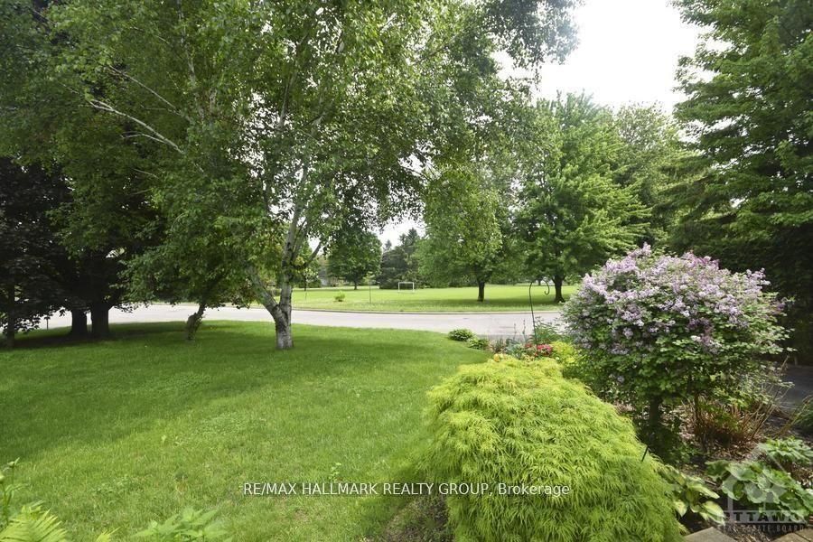 14 Whippoorwill Drive Property Photo 23