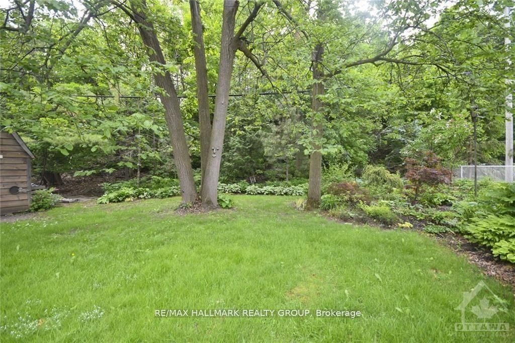 14 Whippoorwill Drive Property Photo 25