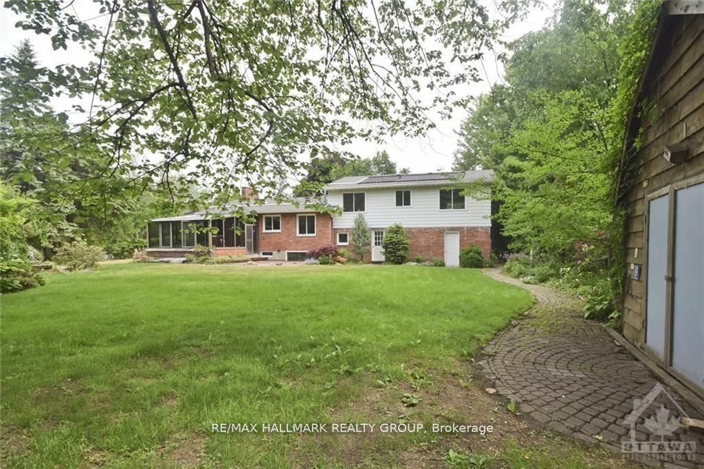 14 Whippoorwill Drive Property Photo 26