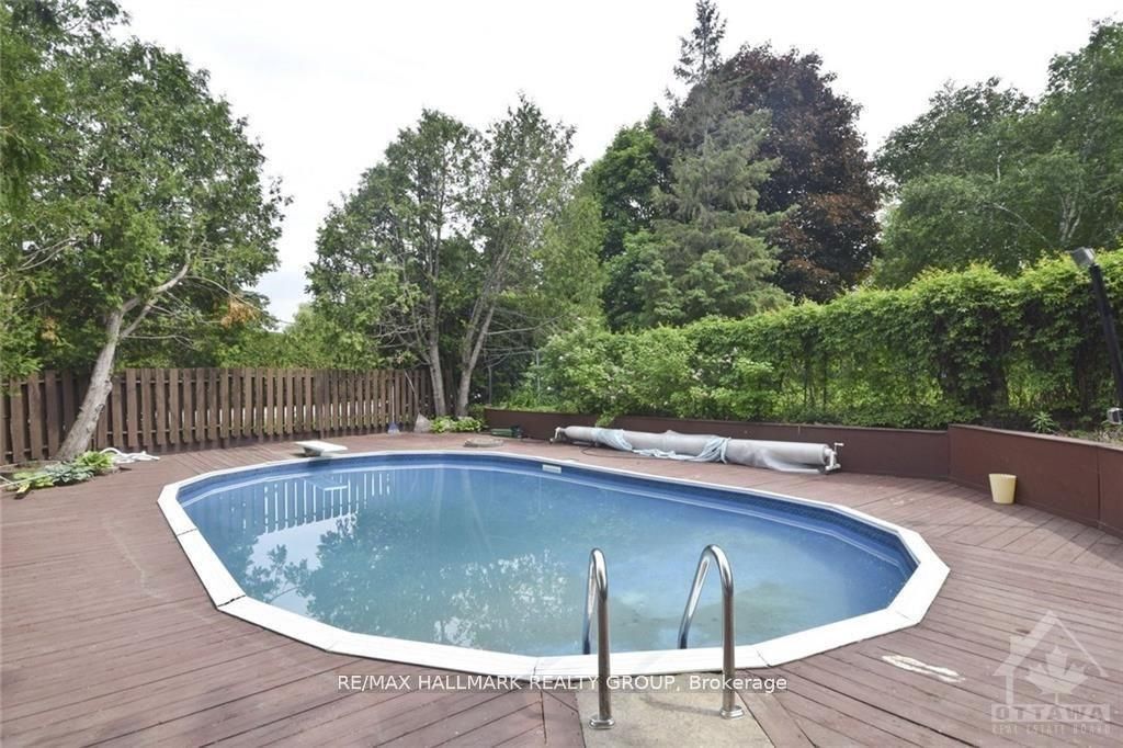 14 Whippoorwill Drive Property Photo 27