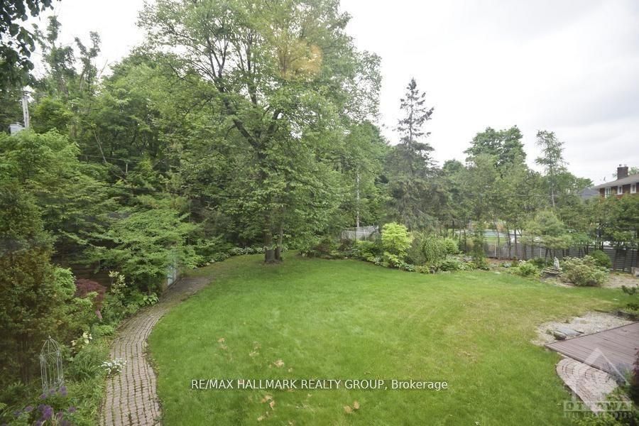 14 Whippoorwill Drive Property Photo 28
