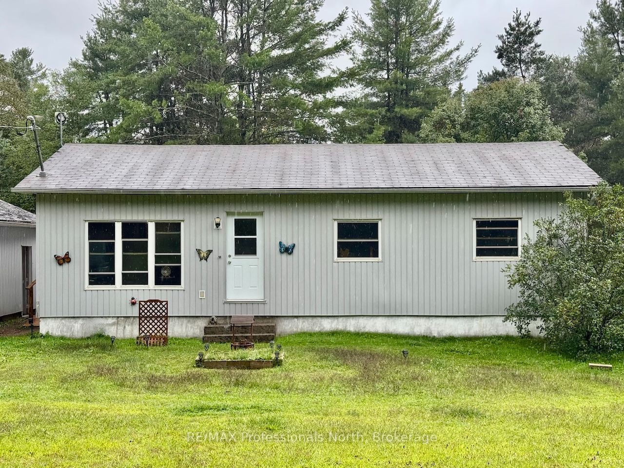 2584 Contau Lake Road Property Photo 3