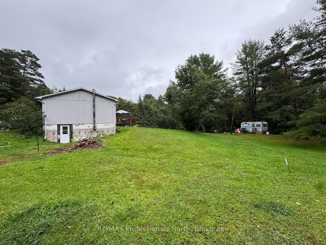 2584 Contau Lake Road Property Photo 5
