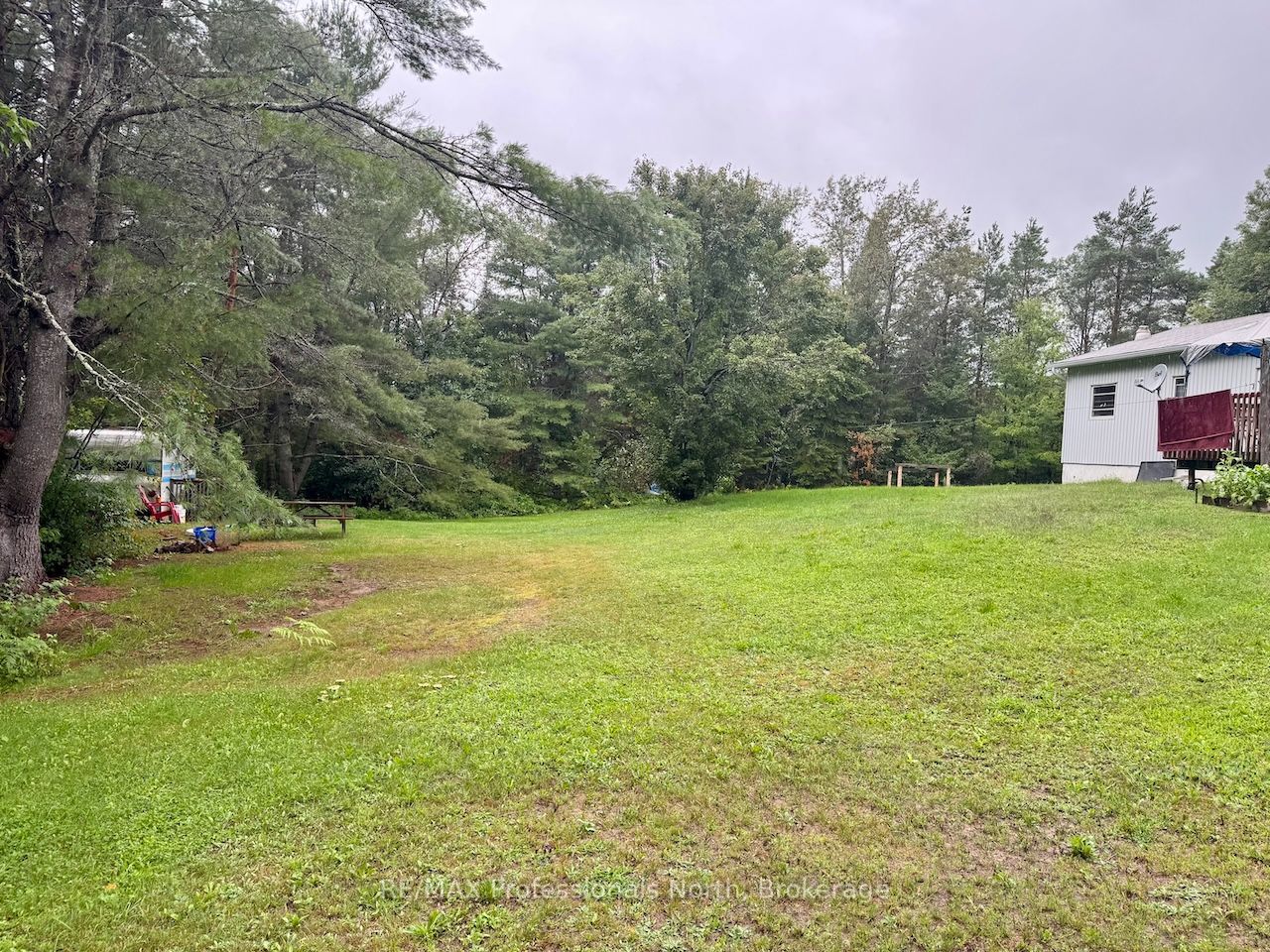 2584 Contau Lake Road Property Photo 7
