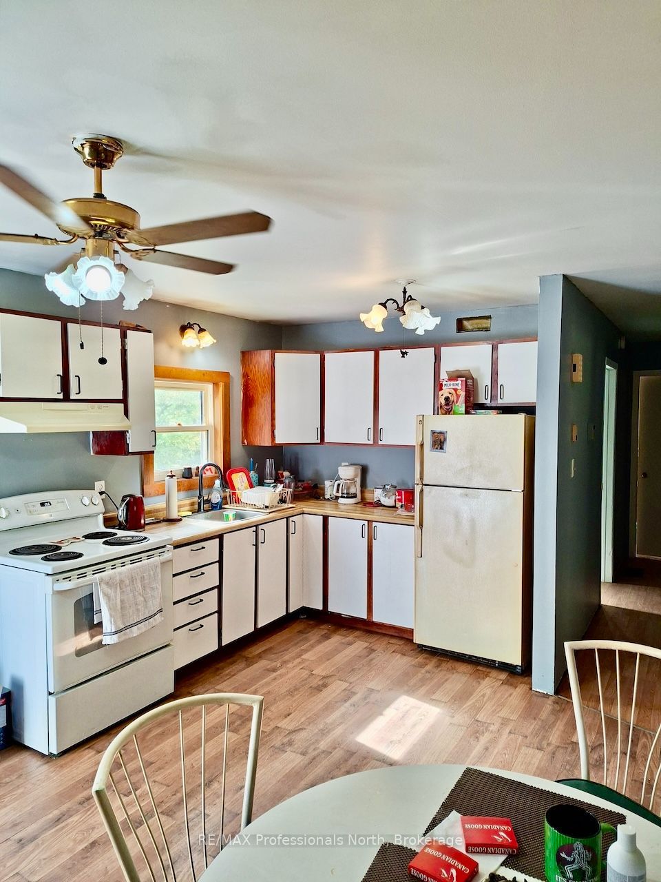 2584 Contau Lake Road Property Photo 8