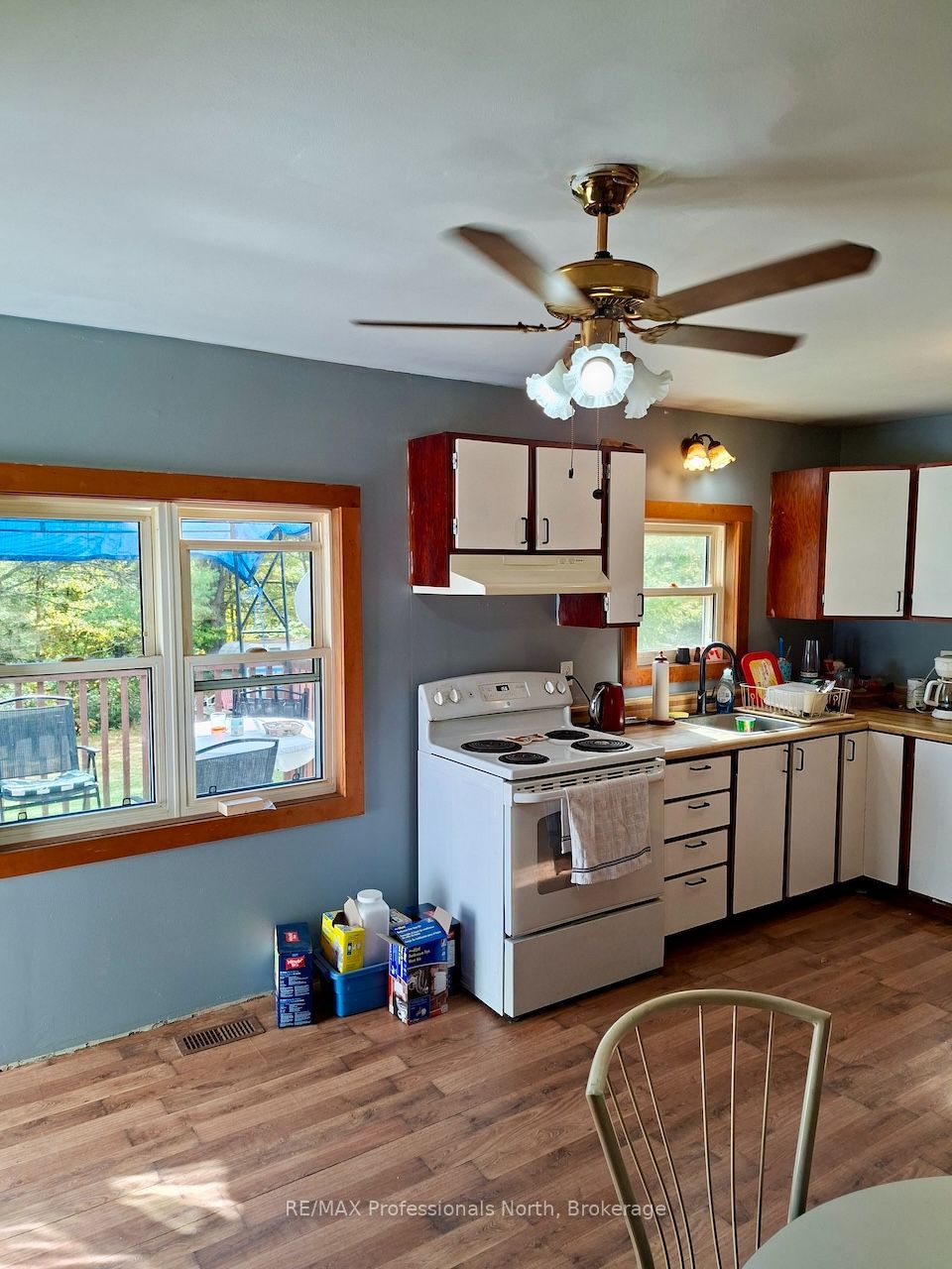 2584 Contau Lake Road Property Photo 9