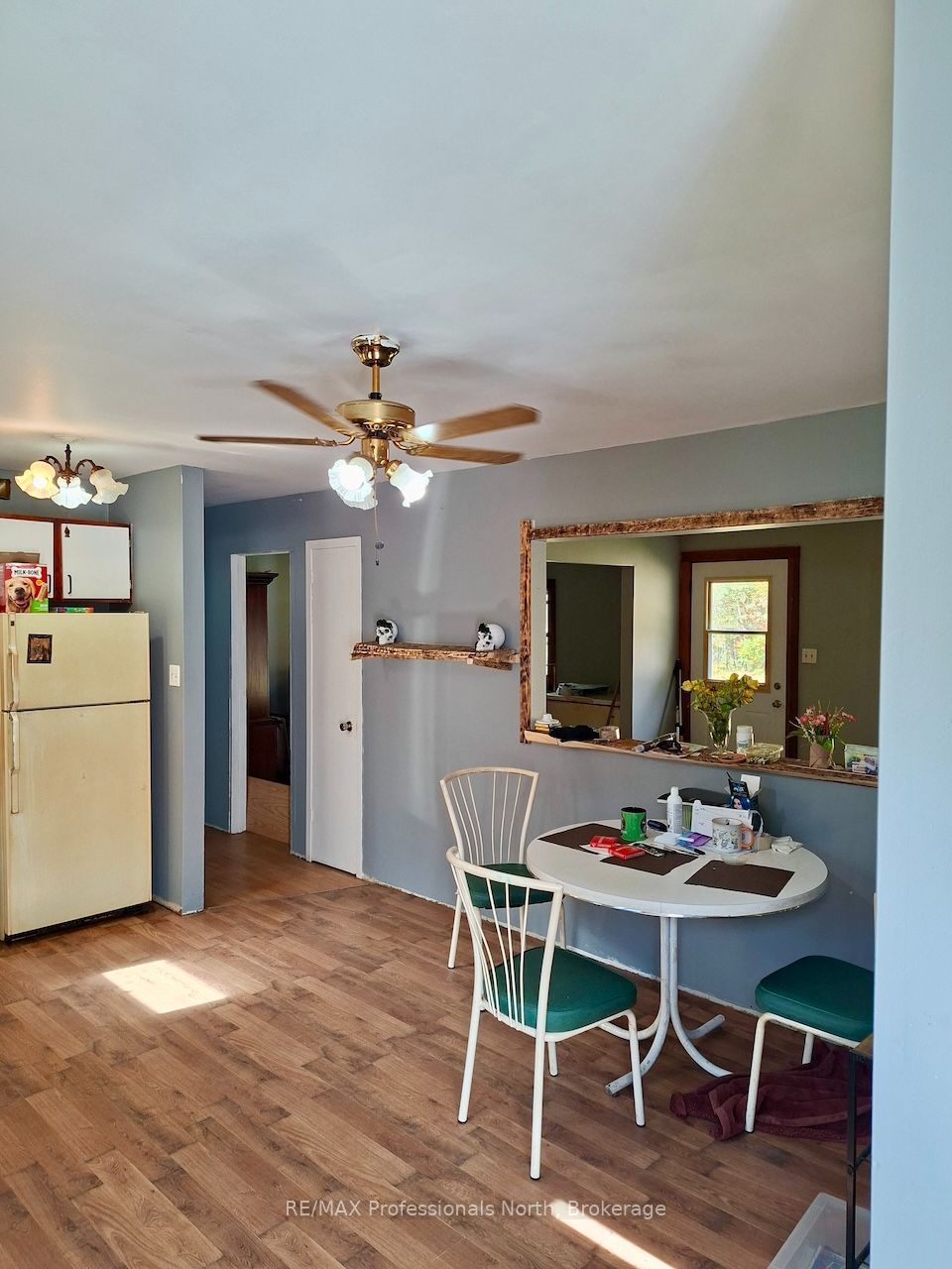 2584 Contau Lake Road Property Photo 10