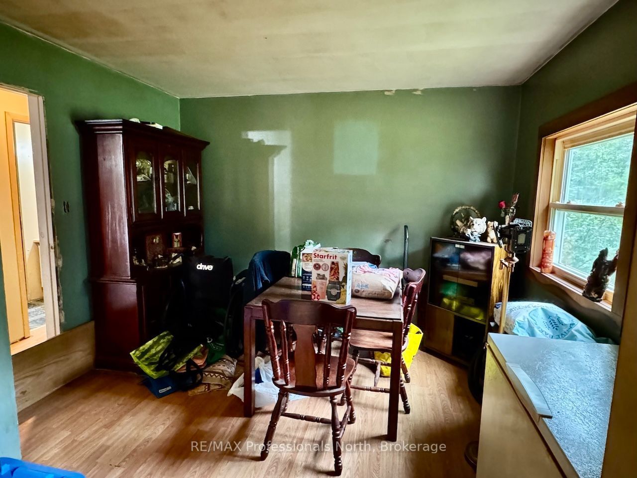 2584 Contau Lake Road Property Photo 11