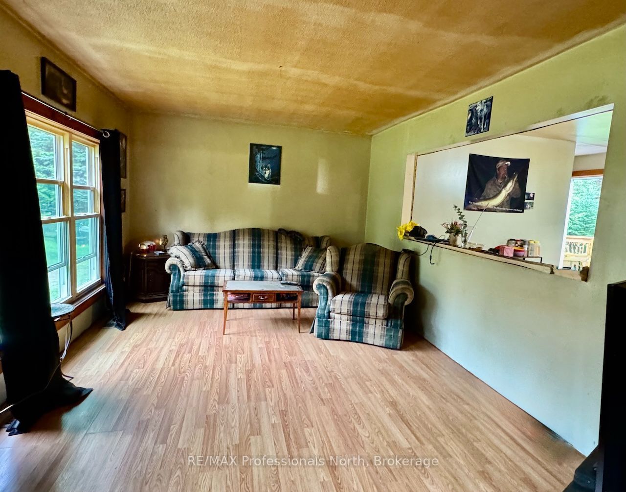 2584 Contau Lake Road Property Photo 12