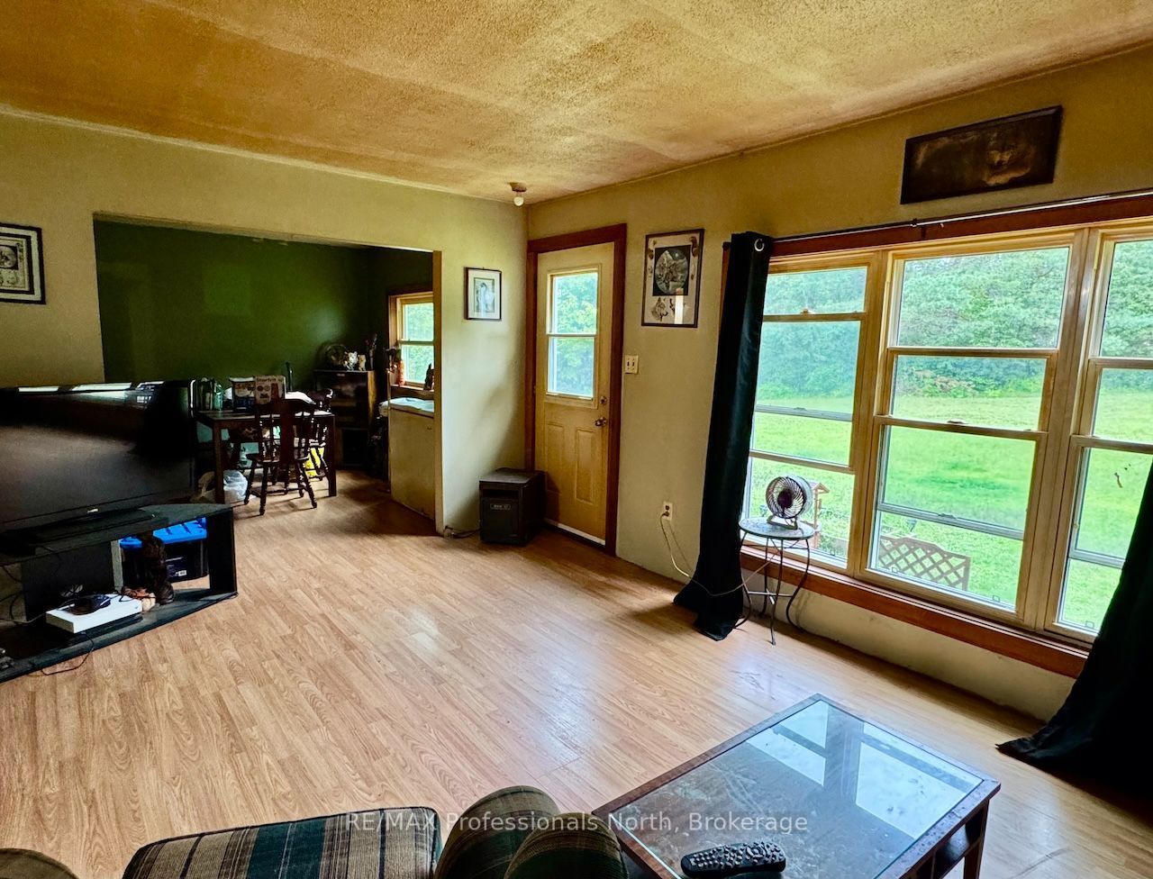2584 Contau Lake Road Property Photo 13