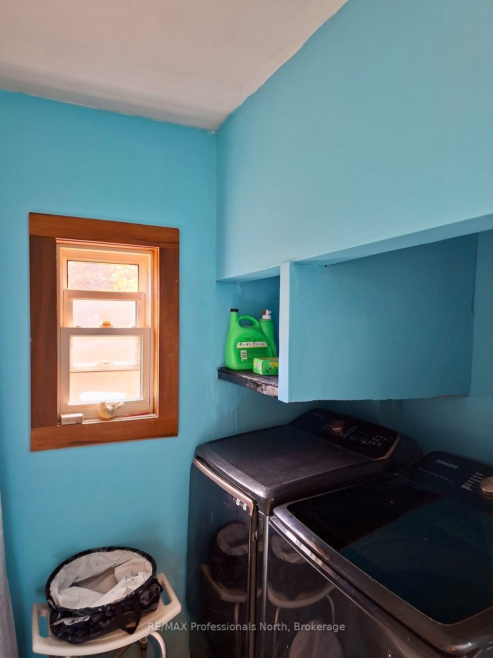 2584 Contau Lake Road Property Photo 16