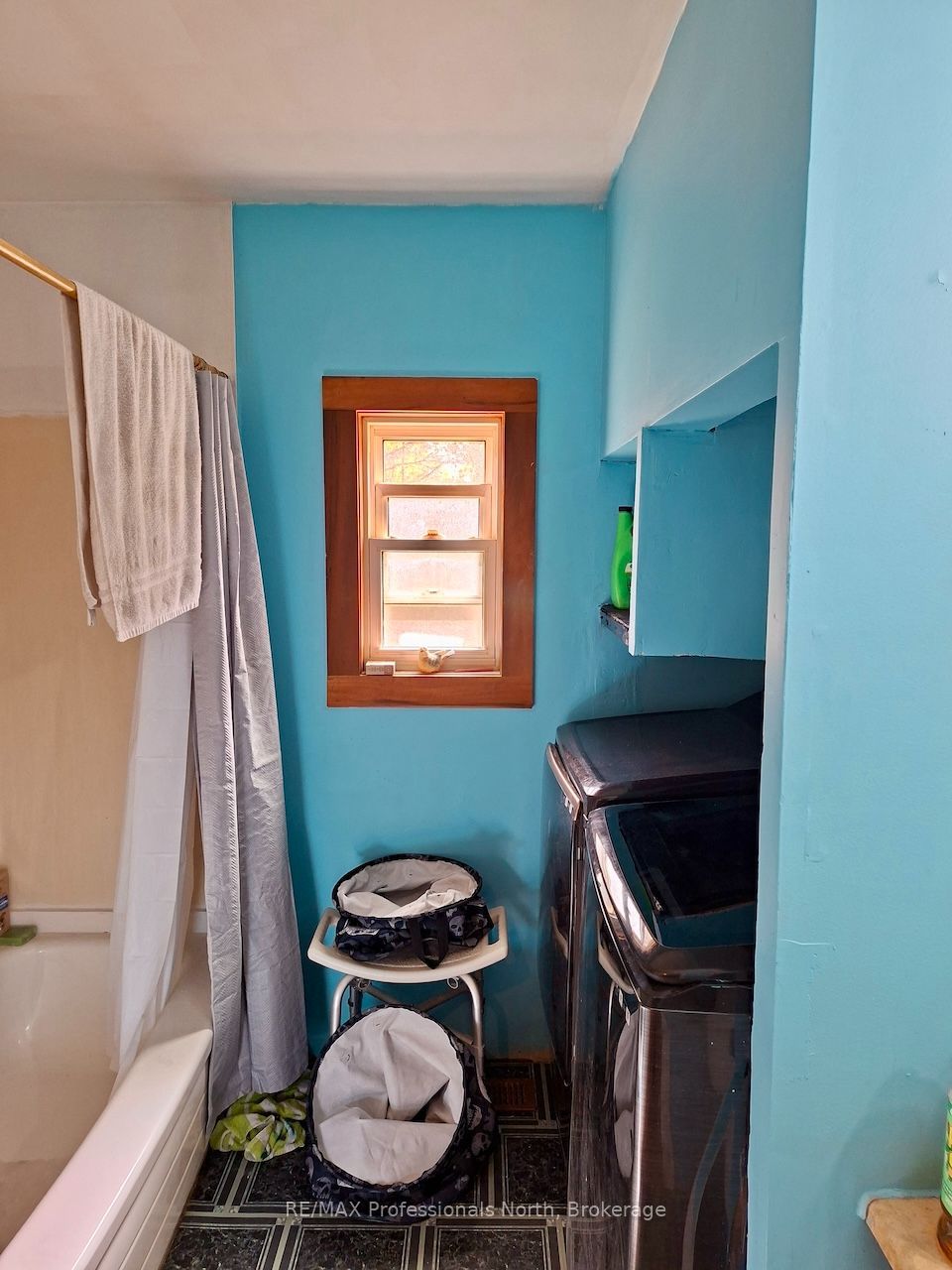 2584 Contau Lake Road Property Photo 17