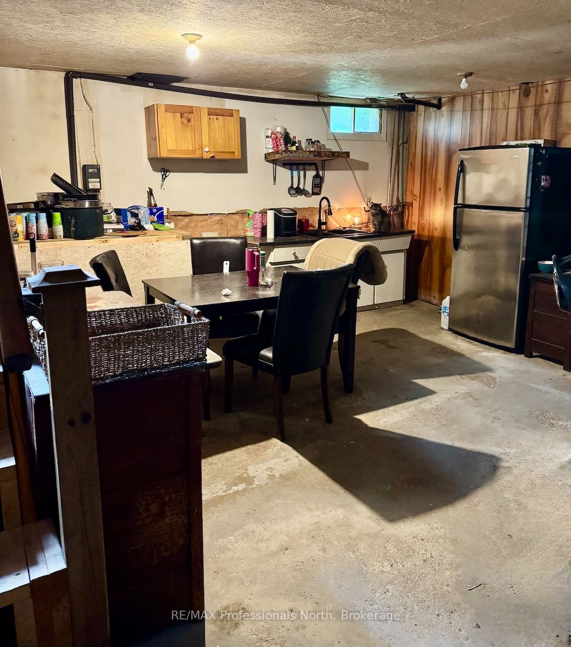 2584 Contau Lake Road Property Photo 18