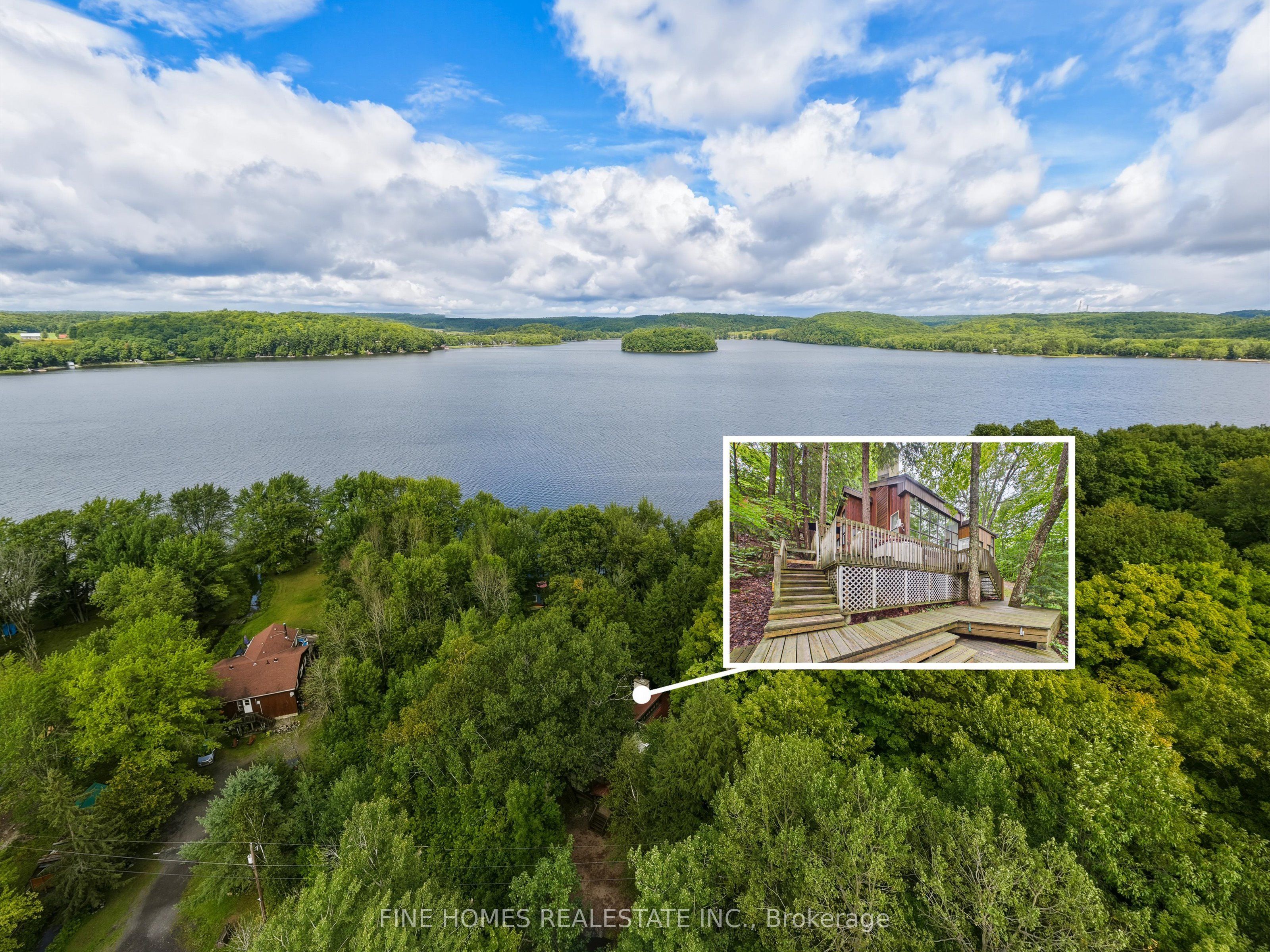 1326 Windermere Road 10
