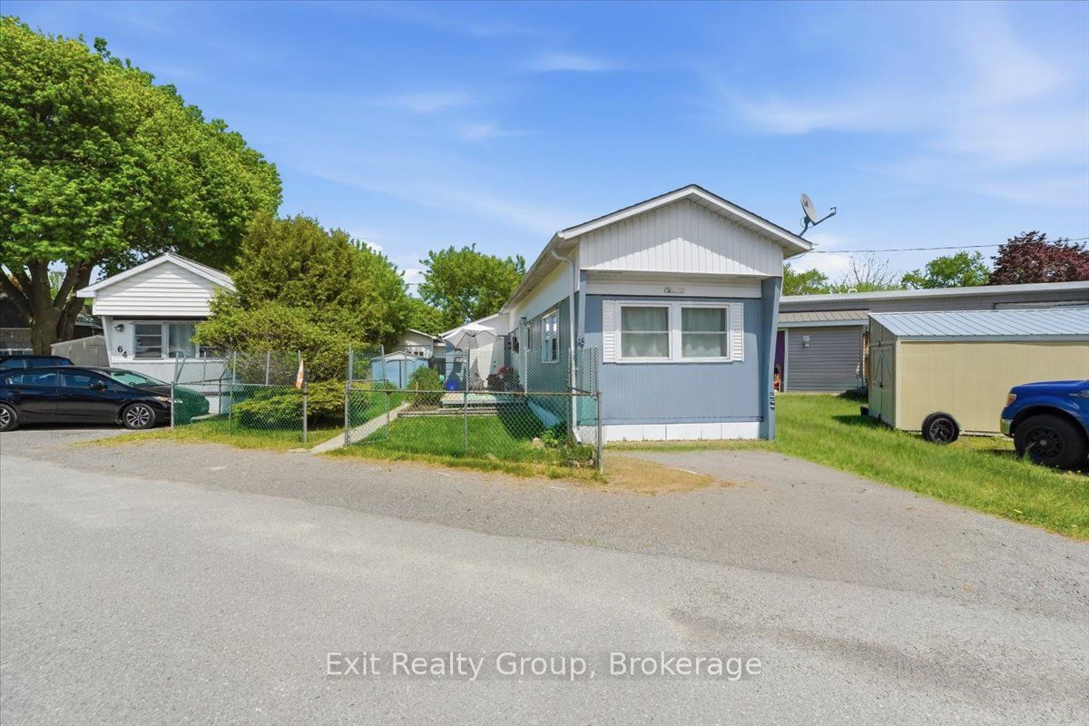 63 Whites Road 63 Property Photo 1