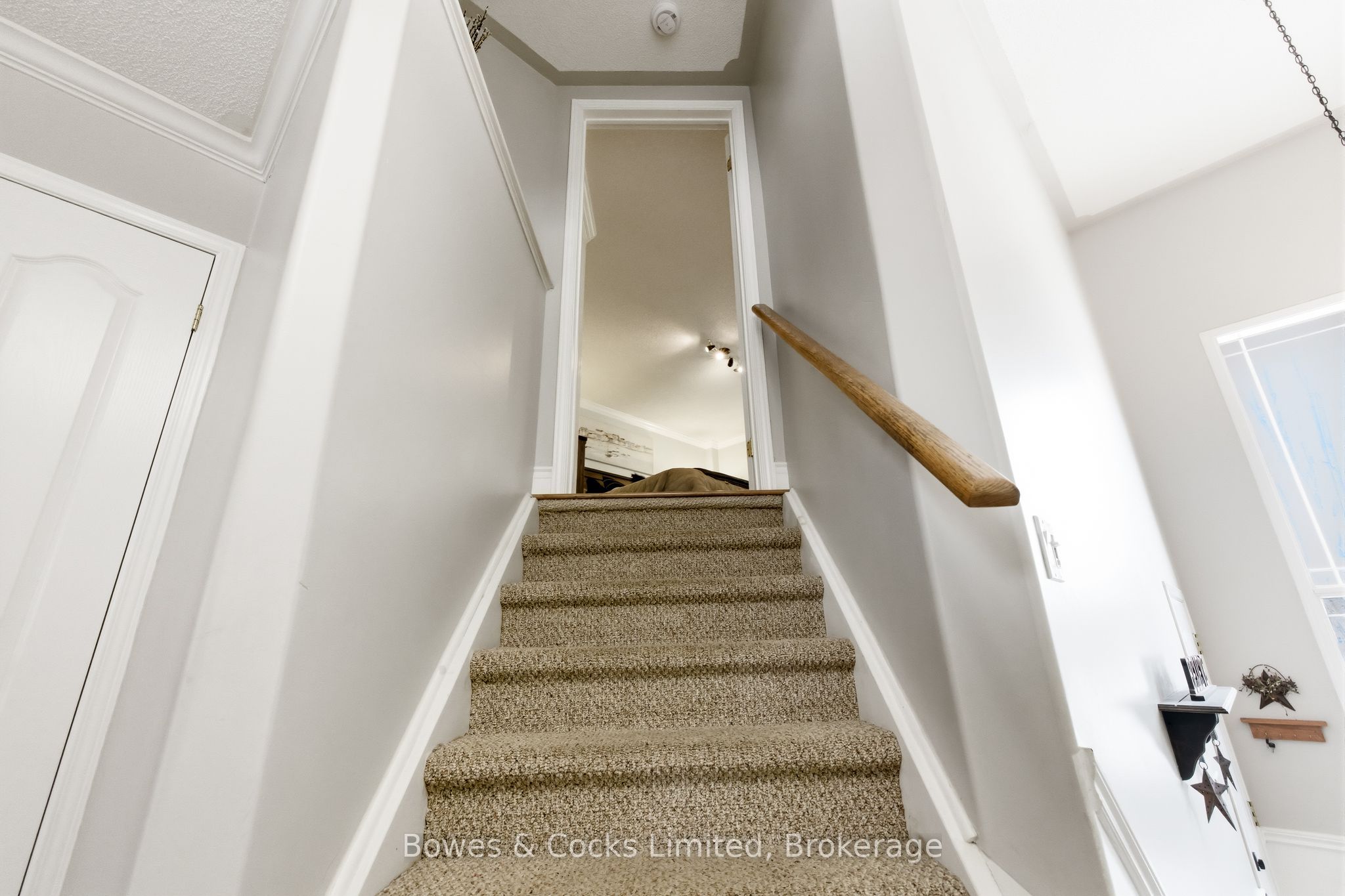 347 Middlefield Road Property Photo 19
